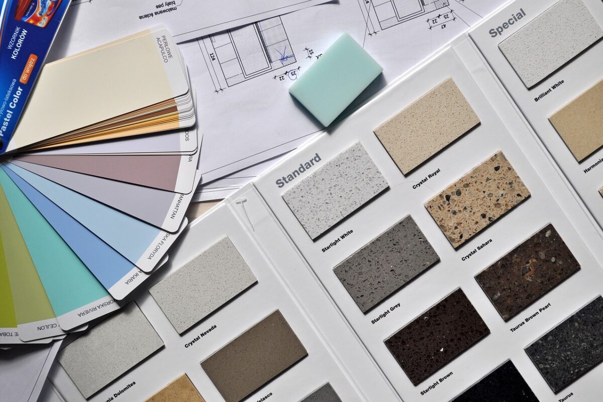 Projets décoration Alé Studio Projets décoration Alé Studio