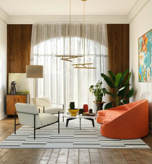 Décoration d’intérieur à Voiron Décoration d'intérieur à Voiron
