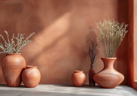 vue-des-anciens-vases-de-poterie-et-de-la-terre-cuite vue-des-anciens-vases-de-poterie-et-de-la-terre-cuite